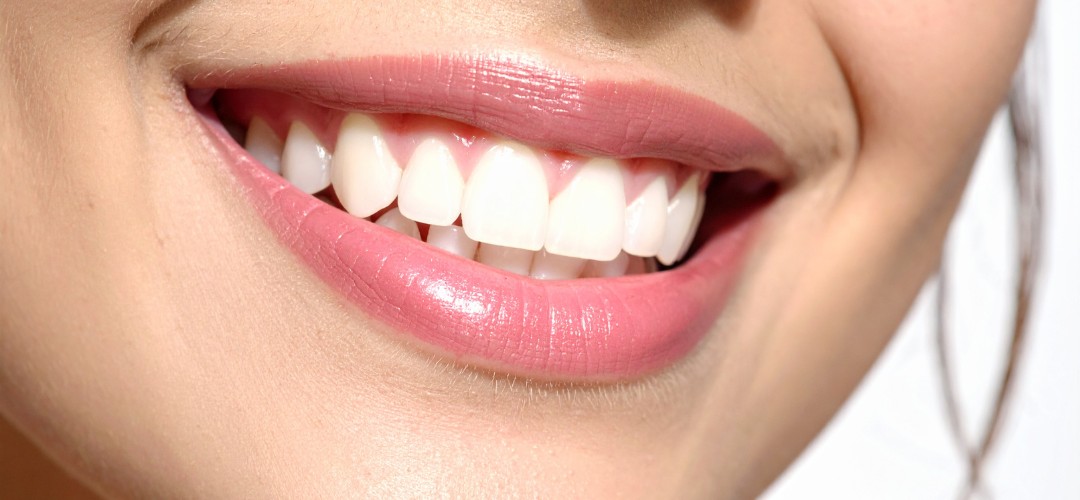 Odontología General en Andoain