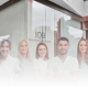 Clínica Dental en Andoáin